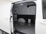 maxus-deliver-7-2026-diesel-1996cc