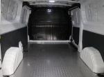 maxus-deliver-7-2026-diesel-1996cc
