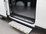 maxus-deliver-7-2026-diesel-1996cc