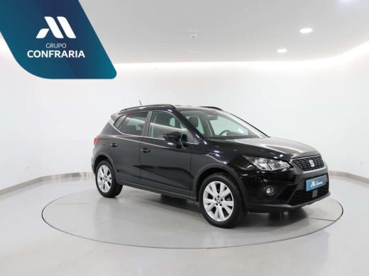 seat-arona-2018-diesel-1598cc