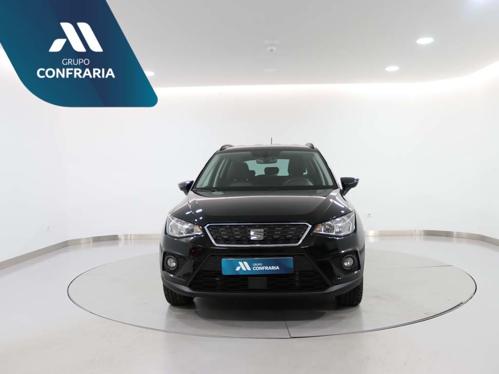 seat-arona-2018-diesel-1598cc
