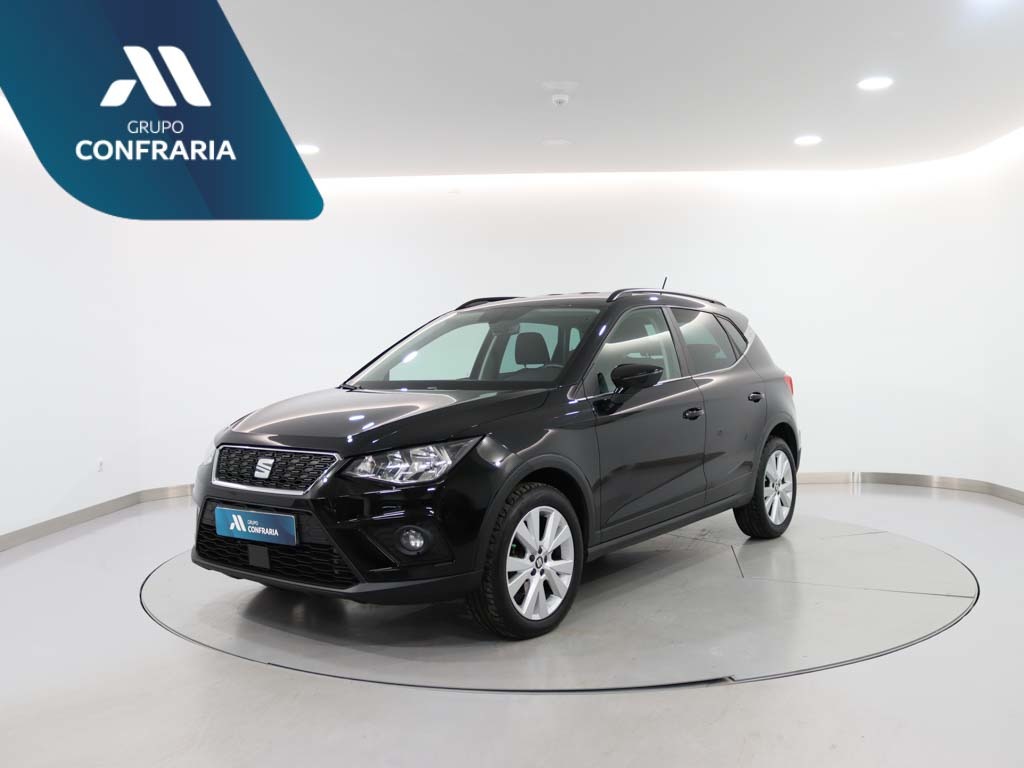 seat-arona-2018-diesel-1598cc