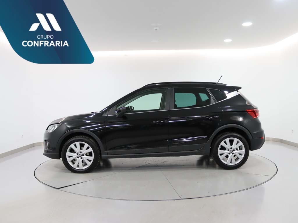 seat-arona-2018-diesel-1598cc