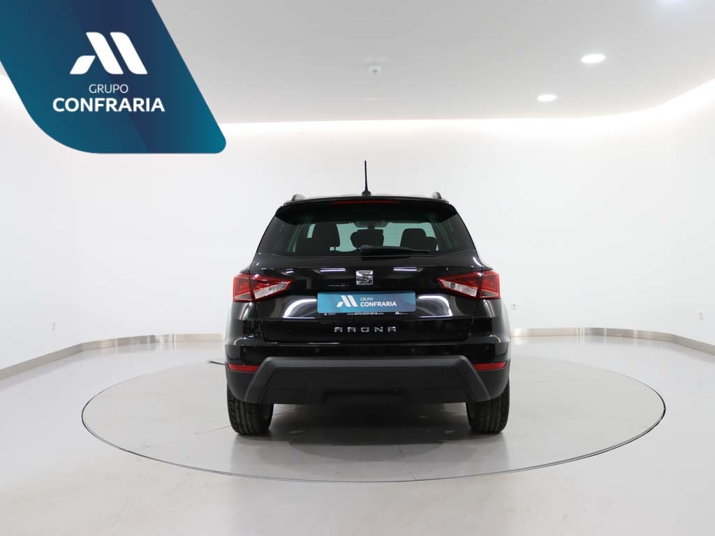 seat-arona-2018-diesel-1598cc