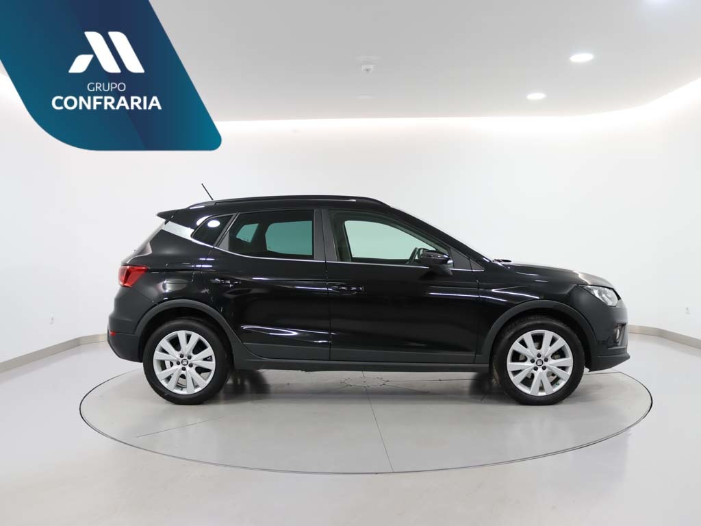 seat-arona-2018-diesel-1598cc