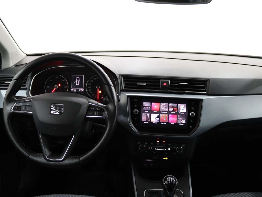 seat-arona-2018-diesel-1598cc
