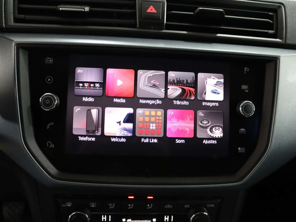 seat-arona-2018-diesel-1598cc