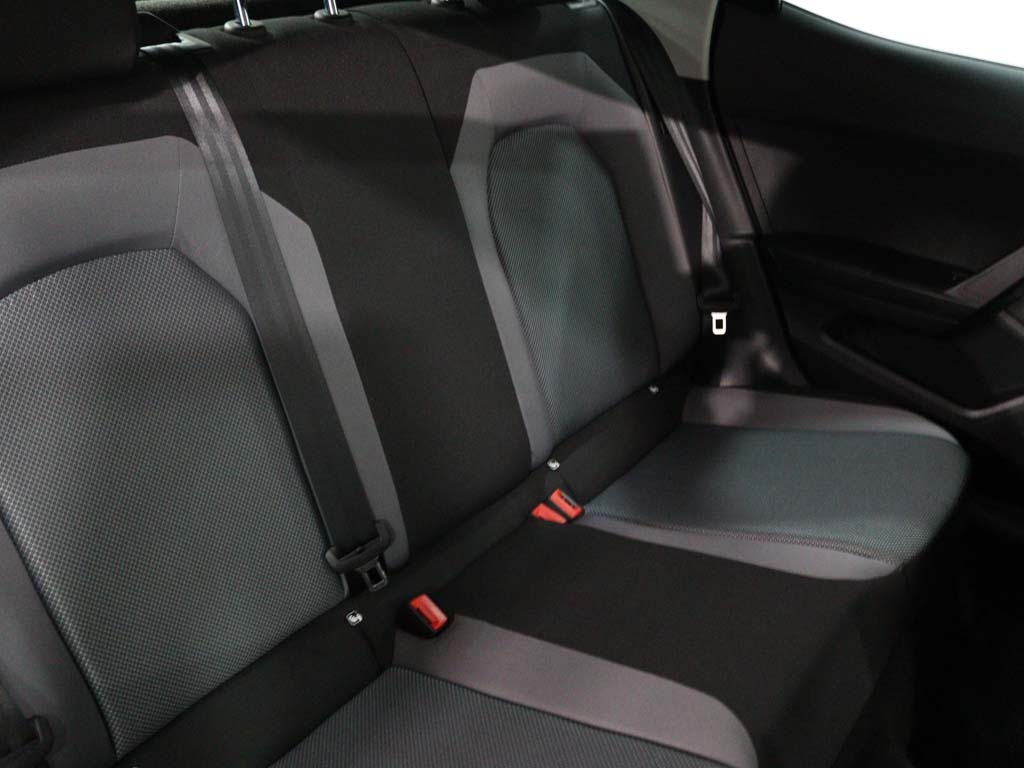 seat-arona-2018-diesel-1598cc