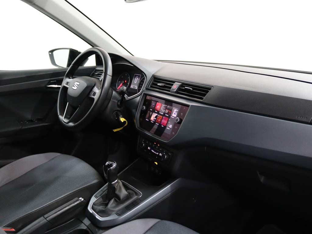 seat-arona-2018-diesel-1598cc