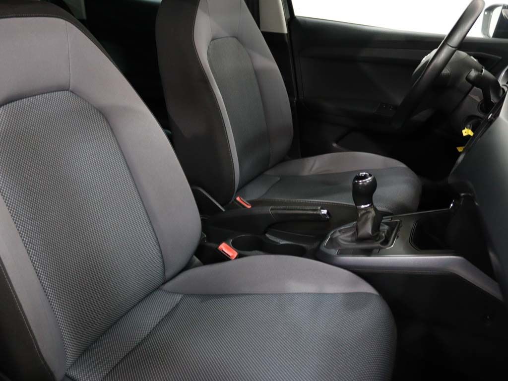 seat-arona-2018-diesel-1598cc