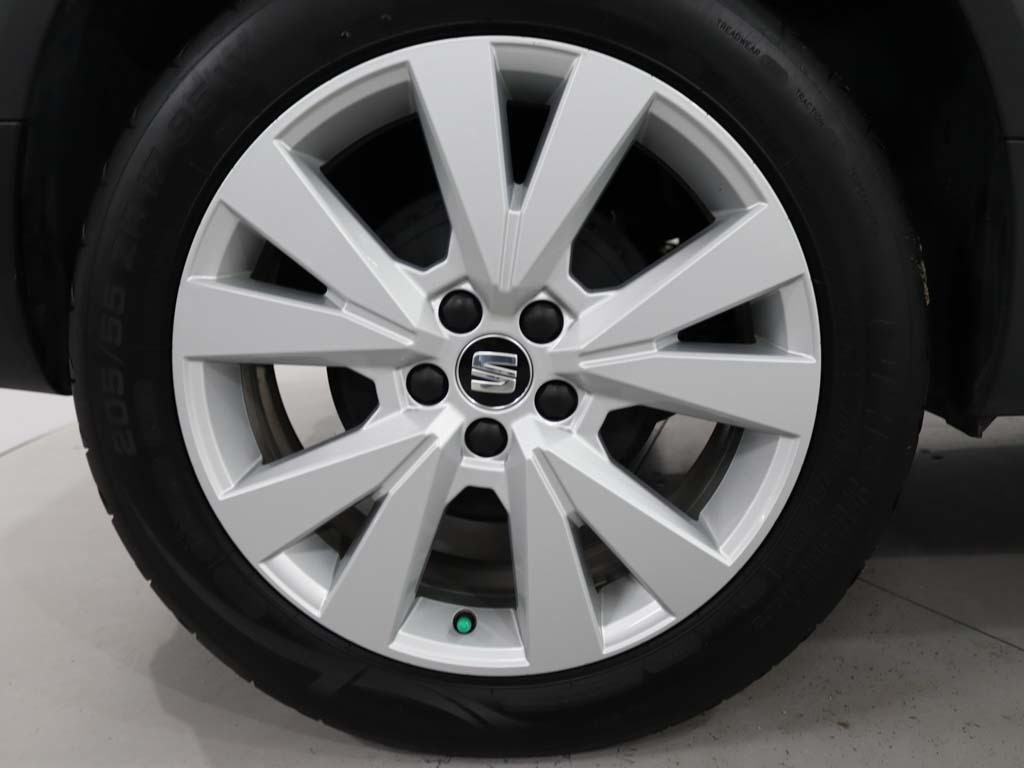 seat-arona-2018-diesel-1598cc