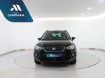 seat-arona-2018-diesel-1598cc