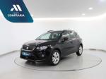 seat-arona-2018-diesel-1598cc