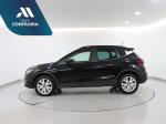 seat-arona-2018-diesel-1598cc