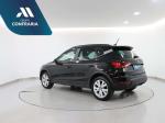 seat-arona-2018-diesel-1598cc