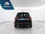 seat-arona-2018-diesel-1598cc