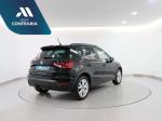 seat-arona-2018-diesel-1598cc