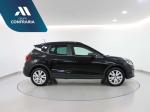 seat-arona-2018-diesel-1598cc