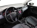seat-arona-2018-diesel-1598cc
