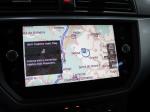 seat-arona-2018-diesel-1598cc