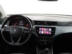 seat-arona-2018-diesel-1598cc