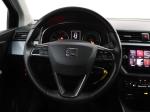 seat-arona-2018-diesel-1598cc