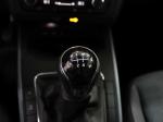 seat-arona-2018-diesel-1598cc
