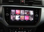 seat-arona-2018-diesel-1598cc