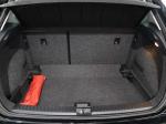 seat-arona-2018-diesel-1598cc