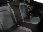 seat-arona-2018-diesel-1598cc