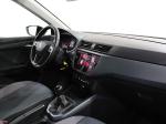 seat-arona-2018-diesel-1598cc