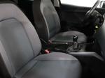 seat-arona-2018-diesel-1598cc