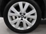 seat-arona-2018-diesel-1598cc