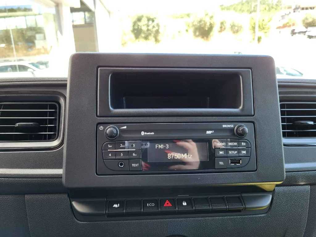 renault-master-2024-diesel-2299cc
