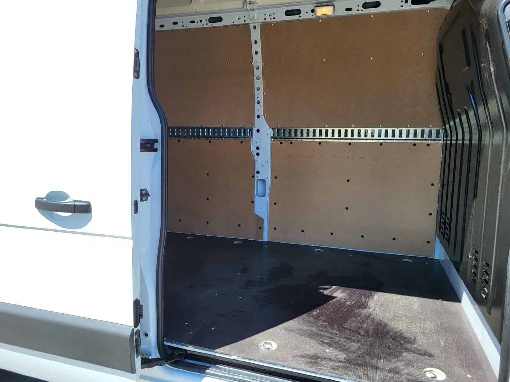 renault-master-2024-diesel-2299cc