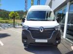 renault-master-2024-diesel-2299cc