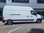 renault-master-2024-diesel-2299cc