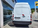 renault-master-2024-diesel-2299cc