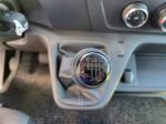 renault-master-2024-diesel-2299cc