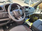 renault-master-2024-diesel-2299cc
