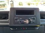 renault-master-2024-diesel-2299cc