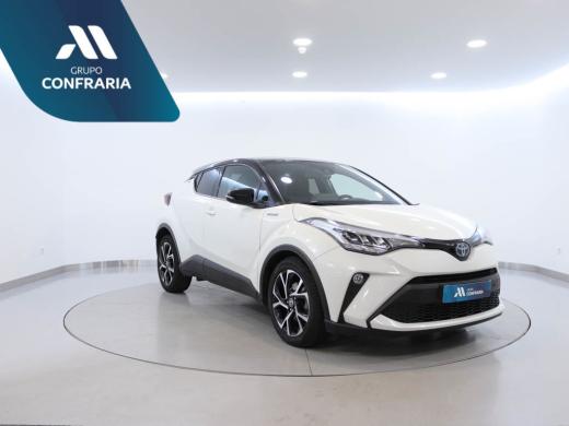 toyota-c-hr-2021-hibrido-a-diesel-1798cc