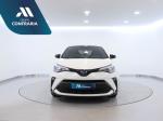toyota-c-hr-2021-hibrido-a-diesel-1798cc