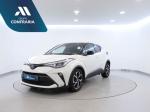 toyota-c-hr-2021-hibrido-a-diesel-1798cc