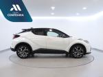 toyota-c-hr-2021-hibrido-a-diesel-1798cc