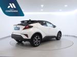 toyota-c-hr-2021-hibrido-a-diesel-1798cc