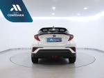toyota-c-hr-2021-hibrido-a-diesel-1798cc