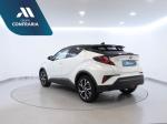toyota-c-hr-2021-hibrido-a-diesel-1798cc