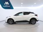 toyota-c-hr-2021-hibrido-a-diesel-1798cc