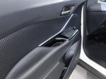toyota-c-hr-2021-hibrido-a-diesel-1798cc
